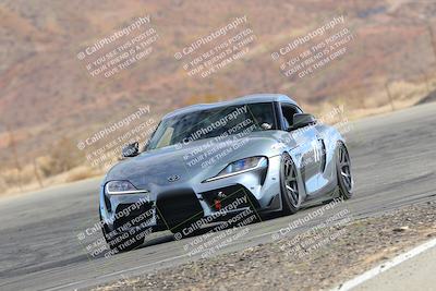 media/Dec-10-2022-Speed Ventures (Sat) [[0c7fb77e6f]]/2-Orange/session 1 Skid Pad/